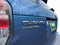 2018 Subaru Forester 2.5i Touring