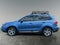 2018 Subaru Forester 2.5i Touring
