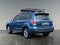 2018 Subaru Forester 2.5i Touring