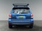 2018 Subaru Forester 2.5i Touring