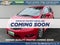 2012 Honda Fit Sport