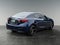 2015 Mazda Mazda3 i Sport