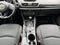 2015 Mazda Mazda3 i Sport
