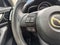 2015 Mazda Mazda3 i Sport