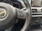 2015 Mazda Mazda3 i Sport