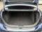 2015 Mazda Mazda3 i Sport