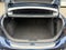 2015 Mazda Mazda3 i Sport