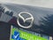 2015 Mazda Mazda3 i Sport