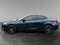 2015 Mazda Mazda3 i Sport