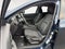 2015 Mazda Mazda3 i Sport