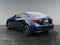 2015 Mazda Mazda3 i Sport