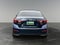 2015 Mazda Mazda3 i Sport