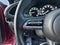 2022 Mazda Mazda3 Premium