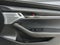 2024 Mazda Mazda3 2.5 S Premium Package