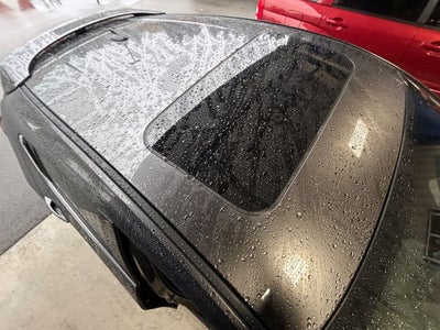 2024 Mazda Mazda3 2.5 S Premium Package