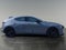 2025 Mazda Mazda3 2.5 Turbo Premium Plus Package