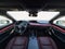 2025 Mazda Mazda3 2.5 Turbo Premium Plus Package