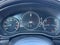 2025 Mazda Mazda3 2.5 Turbo Premium Plus Package