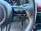 2025 Mazda Mazda3 2.5 Turbo Premium Plus Package