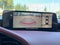 2025 Mazda Mazda3 2.5 Turbo Premium Plus Package