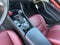 2025 Mazda Mazda3 2.5 Turbo Premium Plus Package
