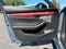 2025 Mazda Mazda3 2.5 Turbo Premium Plus Package