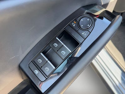 2025 Mazda Mazda3 2.5 Turbo Premium Plus Package