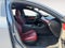 2025 Mazda Mazda3 2.5 Turbo Premium Plus Package