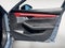 2025 Mazda Mazda3 2.5 Turbo Premium Plus Package