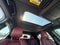 2025 Mazda Mazda3 2.5 Turbo Premium Plus Package