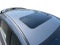 2025 Mazda Mazda3 2.5 Turbo Premium Plus Package