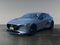 2025 Mazda Mazda3 2.5 Turbo Premium Plus Package