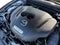 2025 Mazda Mazda3 2.5 Turbo Premium Plus Package