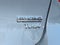 2025 Mazda Mazda3 2.5 Turbo Premium Plus Package