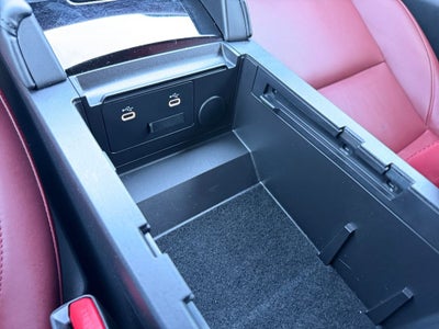 2025 Mazda Mazda3 2.5 Turbo Premium Plus Package