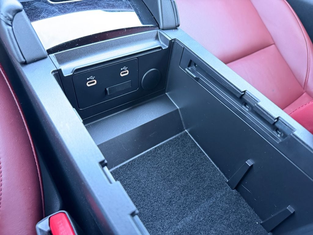 2025 Mazda Mazda3 2.5 Turbo Premium Plus Package