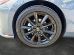 2025 Mazda Mazda3 2.5 Turbo Premium Plus Package