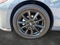 2025 Mazda Mazda3 2.5 Turbo Premium Plus Package