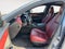 2025 Mazda Mazda3 2.5 Turbo Premium Plus Package