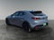 2025 Mazda Mazda3 2.5 Turbo Premium Plus Package