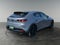 2025 Mazda Mazda3 2.5 Turbo Premium Plus Package