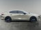 2025 Mazda Mazda3 2.5 Carbon Turbo