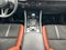 2025 Mazda Mazda3 2.5 Carbon Turbo