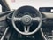 2025 Mazda Mazda3 2.5 Carbon Turbo
