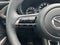2025 Mazda Mazda3 2.5 Carbon Turbo