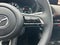 2025 Mazda Mazda3 2.5 Carbon Turbo