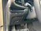 2025 Mazda Mazda3 2.5 Carbon Turbo