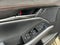 2025 Mazda Mazda3 2.5 Carbon Turbo