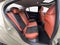 2025 Mazda Mazda3 2.5 Carbon Turbo