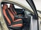 2025 Mazda Mazda3 2.5 Carbon Turbo